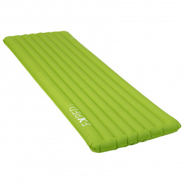 Crash Pad Exped Ultra 1R Mw Mummy