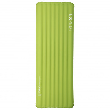 Crash Pad Exped 5R Lw