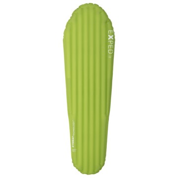 Crash Pad Exped Ultra 5R Mw