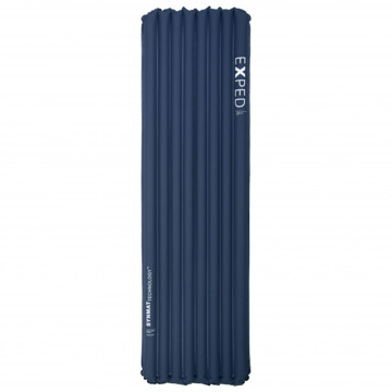 Crash pad Exped Versa 2R LW