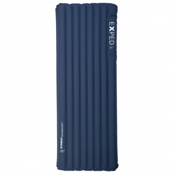 Crash Pad Exped Versa 5R M