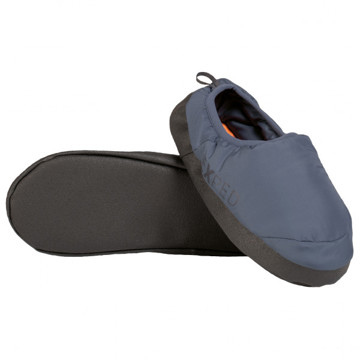 Cipők Exped Slipper navy