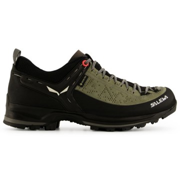 Sportbačiai Salewa MTN TRAINER 2 GTX Shadow/Black