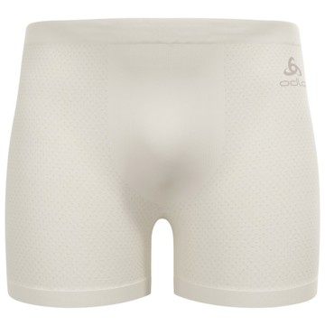 Boxer ODLO MERINO PW 140 SEAMLESS Zero Dye
