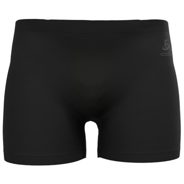 Boxer ODLO MERINO PW 140 SEAMLESS