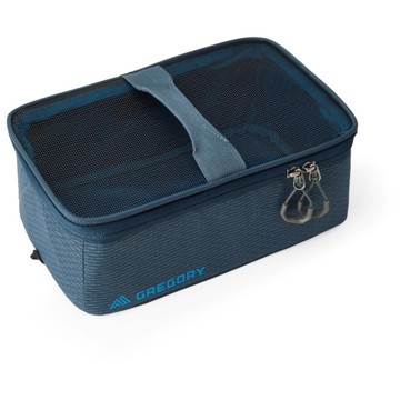 Väska GREGORY POD 5 Slate Blue