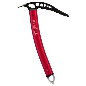 Piolet DMM Flux Adze 35cm