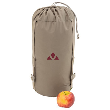 Vaude Sleeping Bag PACKSACK