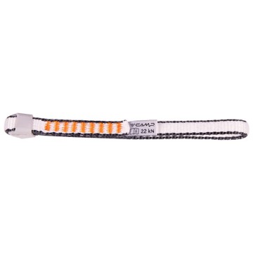 Juosta CAMP SLING STOP KS DYNEEMA 12 cm