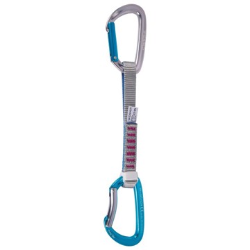 CAMP Carabiner EXPRESS KS 18cm 6 PACK