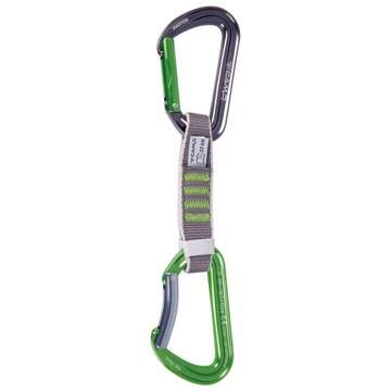 Popruhy CAMP PHOTON EXPRESS KS 12 cm