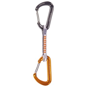 Karabina CAMP PHOTON WIRE EXPR KS DYNEEMA 12cm 6 PACK