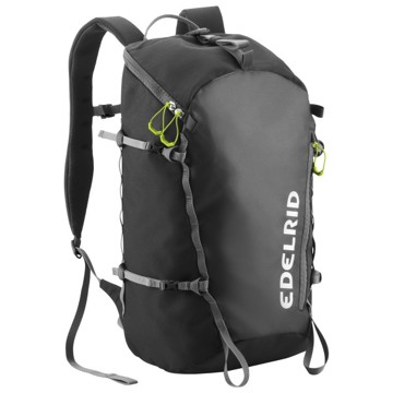 Plecak Edelrid RUBI Night