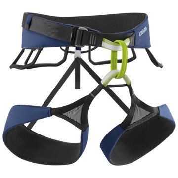 Hevederzet Edelrid SIRANA II