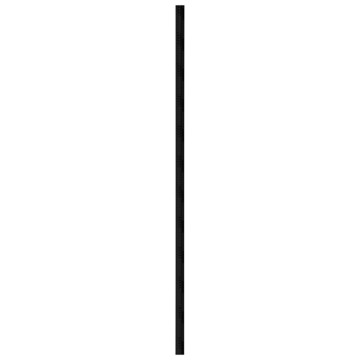Hjælpesnor Edelrid CORD 7MMx50m