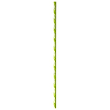 Hjælpesnor Edelrid CORD 7MMx50m, Oasis