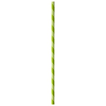 Hjælpesnor Edelrid CORD 8MMx50m, Oasis