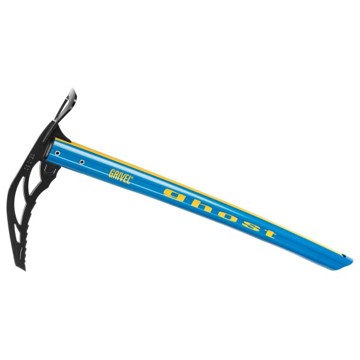 Jégcsákány Grivel GHOST Blue 50 cm