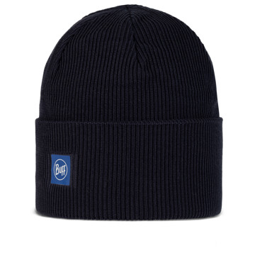 Sapka Buff Crossknit Night Blue