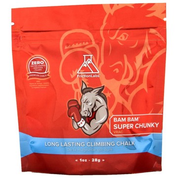 Magnesio FRICTION LABS BAM BAM 2,5 OZ