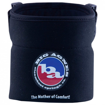 Dodatek BIG AGNES CHAIR DRINK HOLDER