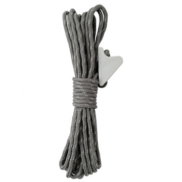 Cordelette Big Agnes Guylines 2Mm