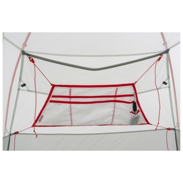 Aksesuaras BIG AGNES GEAR LOFT - WALL