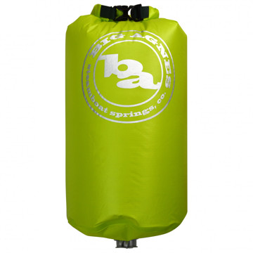 Accessoire BIG AGNES ULTRA