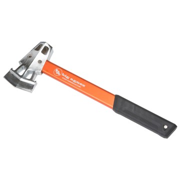 Dodatek BIG AGNES STAKE HAMMER/HATCHET