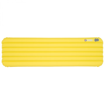 Colchoneta Big Agnes Divide Insulated 20X72 Reg