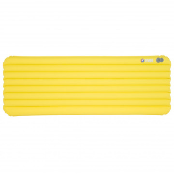 Colchoneta Big Agnes Divide 25X78 Wide Long