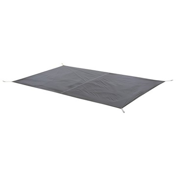 Lona de chão BIG AGNES CRAG LAKE SL3
