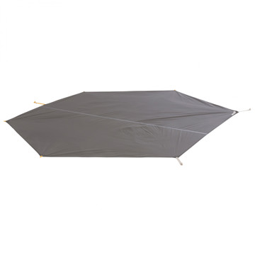 Accessoires BIG AGNES TIGER WALL UL3 BIKEPACK