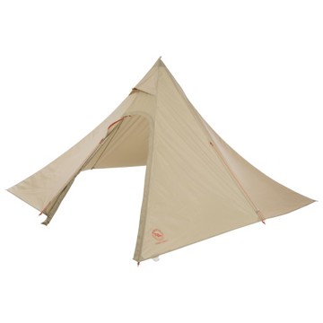 Sátor BIG AGNES CAMP 5 TARP