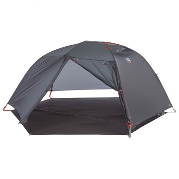 Šotor Big Agnes Copper Spur Hv Ul2 Bikepack