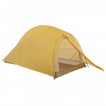 Telt Big Agnes Fly Creek Hv Ul2 Bikepack Solution Dye