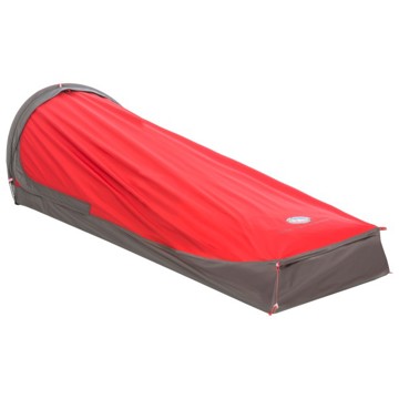 Sursac BIG AGNES WIRE HOOPED BIVY