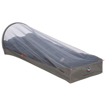Sursac BIG AGNES WIRE MESH BIVY