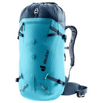 DEUTER Back Pack GUIDE 28 SL
