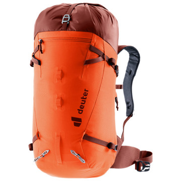 DEUTER Back Pack GUIDE 28 SL