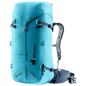 DEUTER Back Pack GUIDE 32+8 SL