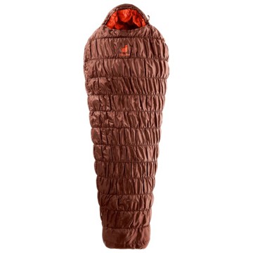 Slaapzak DEUTER EXOSPHERE -6°