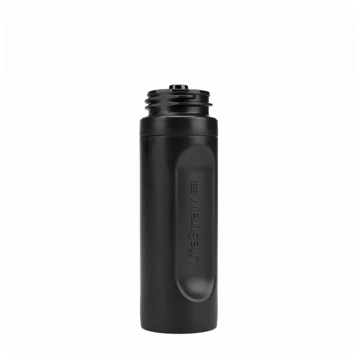 Filter LIFESTRAW S. MEMBRANE MICROFILTER REPLACEMENT