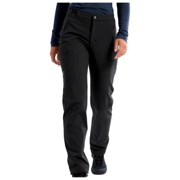 Kalhoty Arc'teryx Gamma Mx Pant W Black