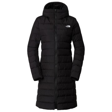 Parka The North Face Aconcagua Parka