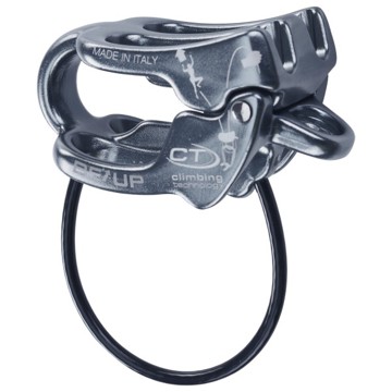 Asegurador Climbing Technology BE-UP