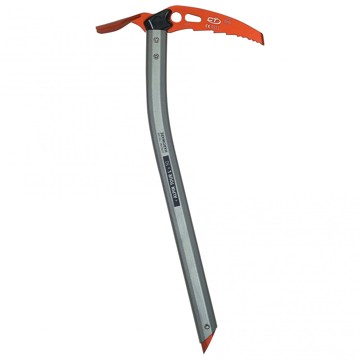 Isøkse Climbing Technology Alpin tour light