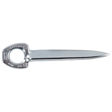 Lyftkrok Climbing Technology Universal 10 cm