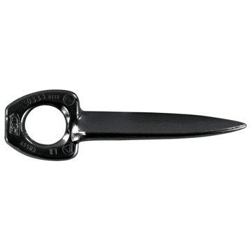 Clavo Climbing Technology Universal 10 cm