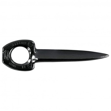 Clavo Climbing Technology Universal 12 cm